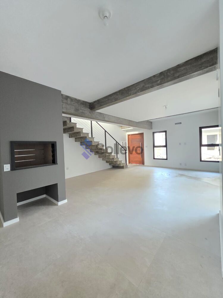 Casa, 2 quartos, 98 m² - Foto 10
