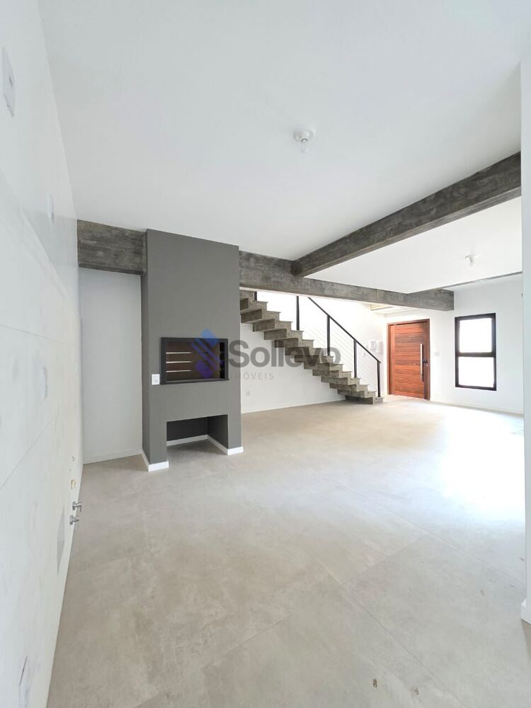 Casa, 2 quartos, 98 m² - Foto 21