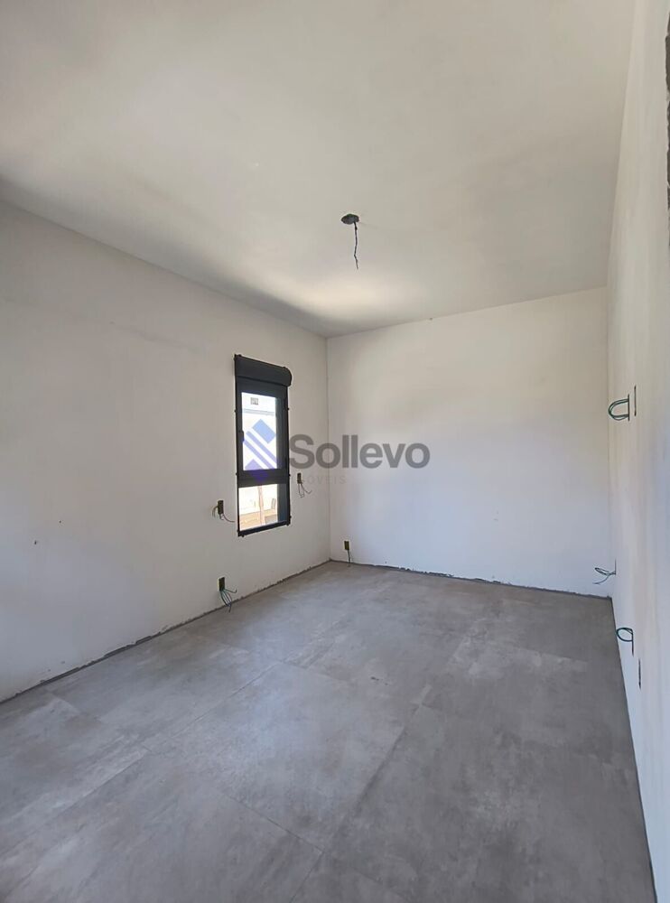 Casa, 2 quartos, 98 m² - Foto 2