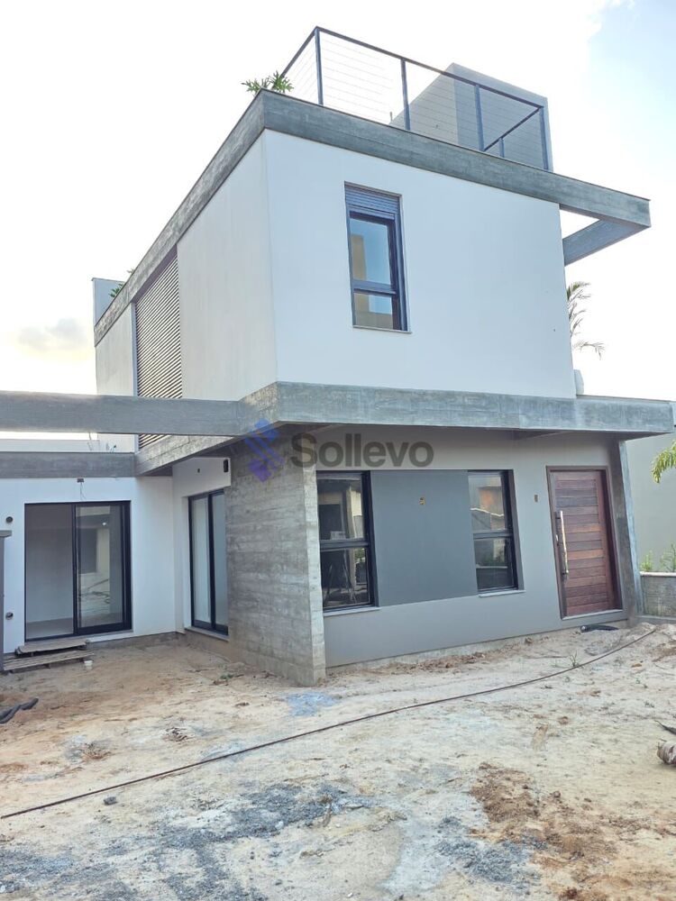 Casa, 2 quartos, 98 m² - Foto 19