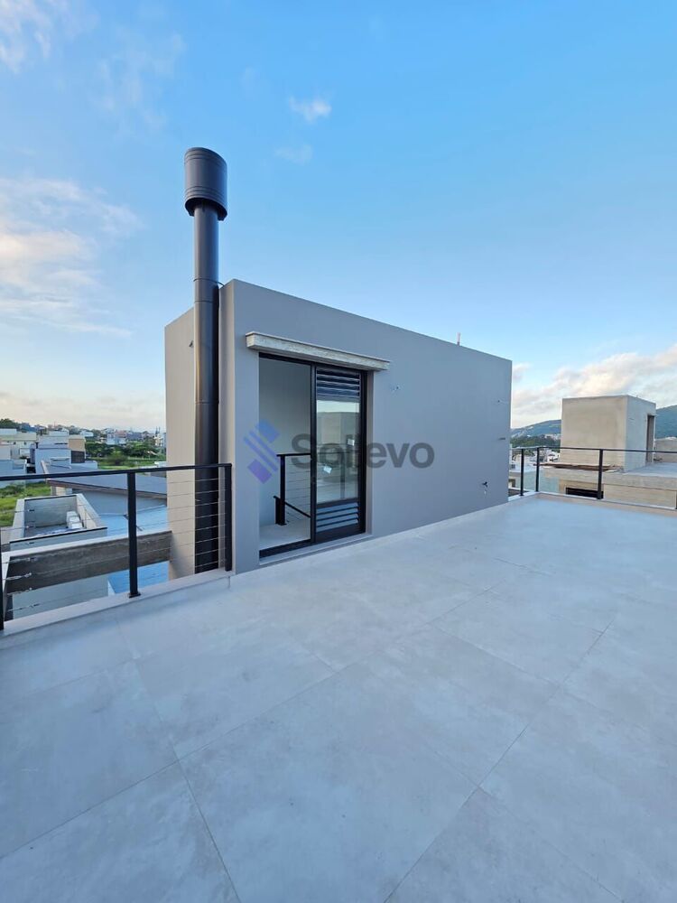 Casa, 2 quartos, 98 m² - Foto 13