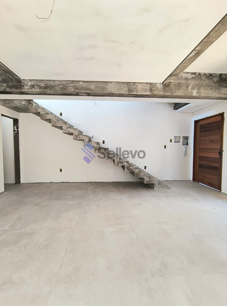 Casa, 2 quartos, 98 m² - Foto 12