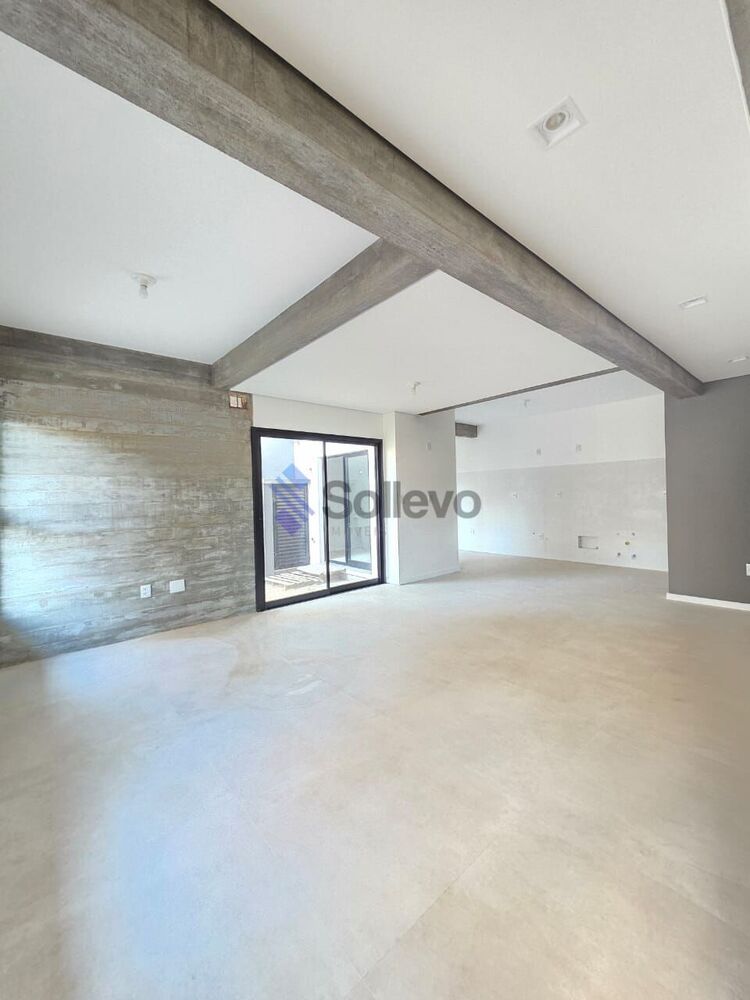 Casa, 2 quartos, 98 m² - Foto 16