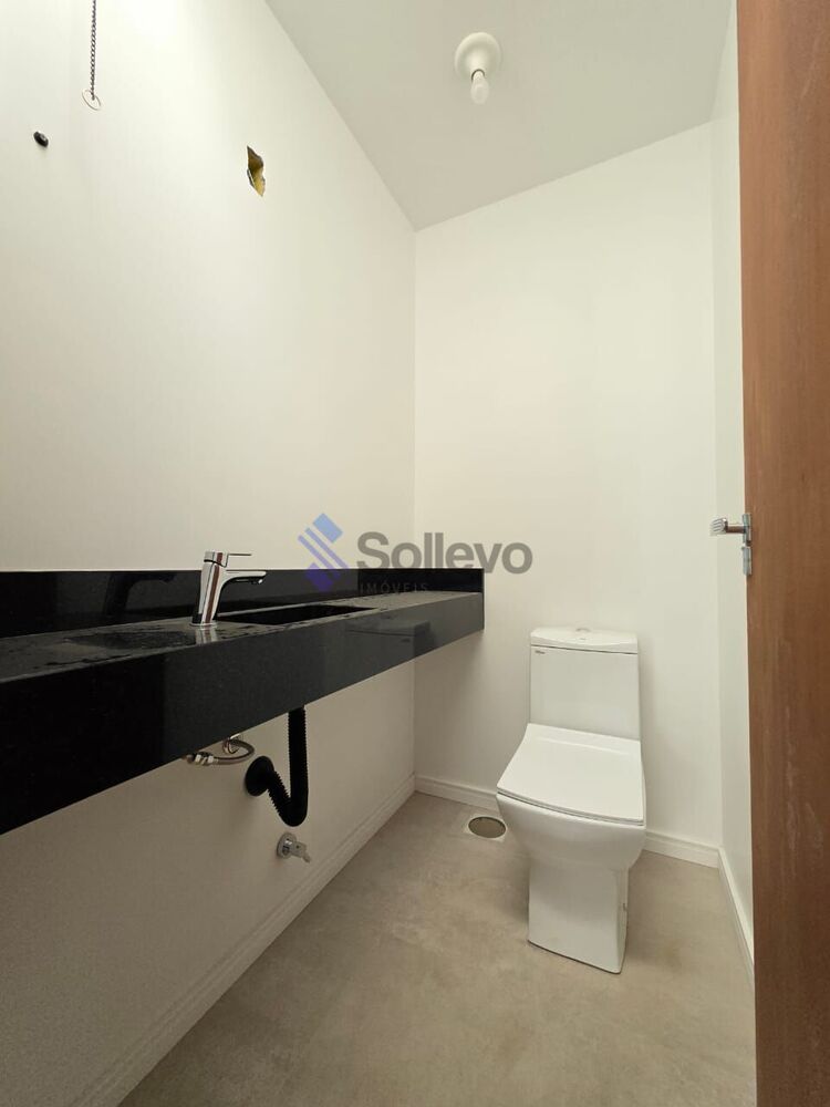 Casa, 2 quartos, 98 m² - Foto 5