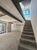 Casa, 2 quartos, 98 m² - Foto 4