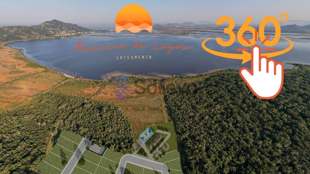 Terreno, 360 m² - Foto 1