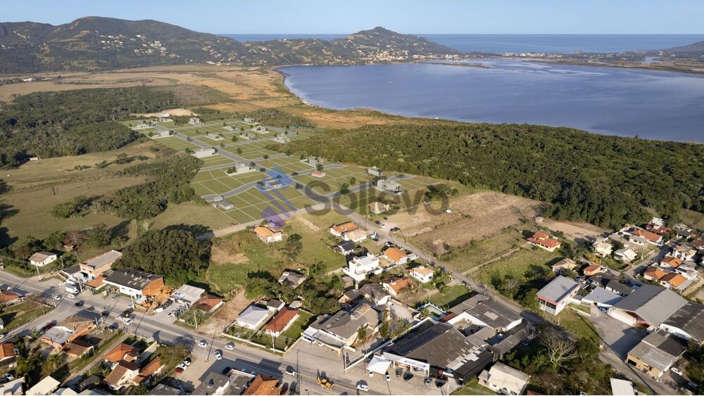 Terreno, 360 m² - Foto 4