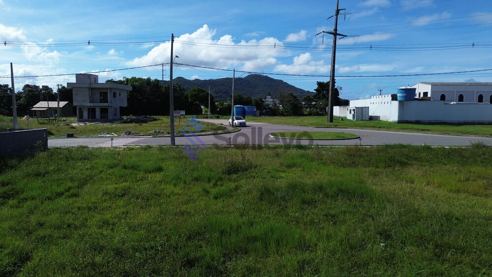 Terreno, 200 m² - Foto 4