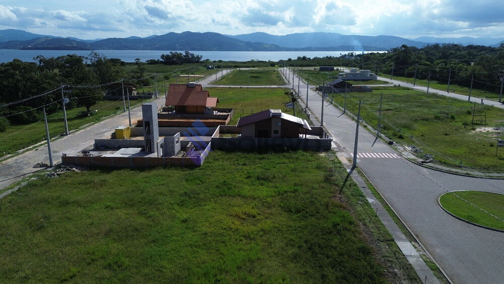 Terreno, 200 m² - Foto 2