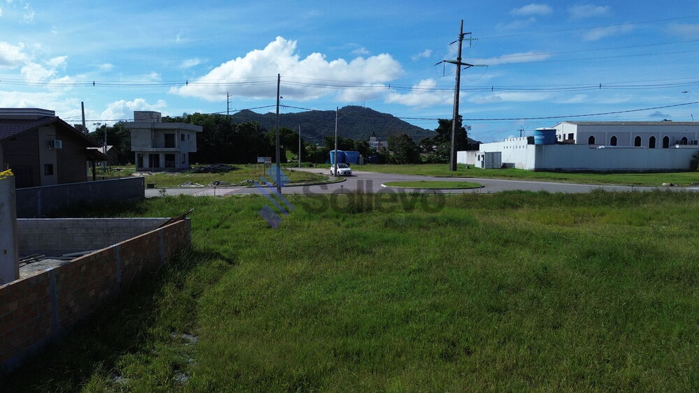 Terreno, 200 m² - Foto 3