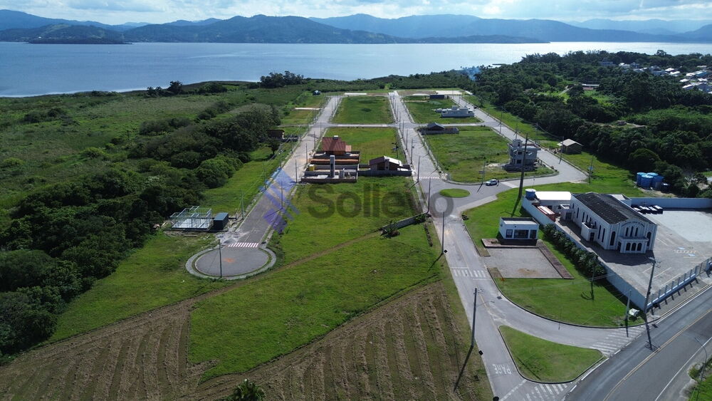 Terreno, 200 m² - Foto 1