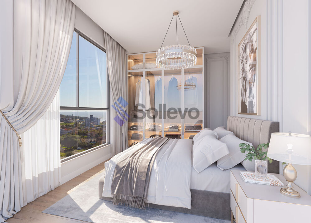Apartamento, 3 quartos, 90 m² - Foto 10