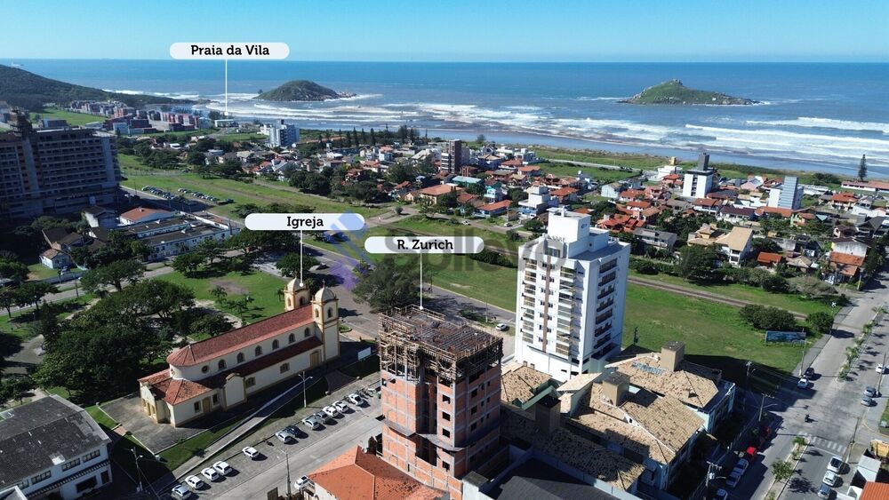 Apartamento, 3 quartos, 90 m² - Foto 5