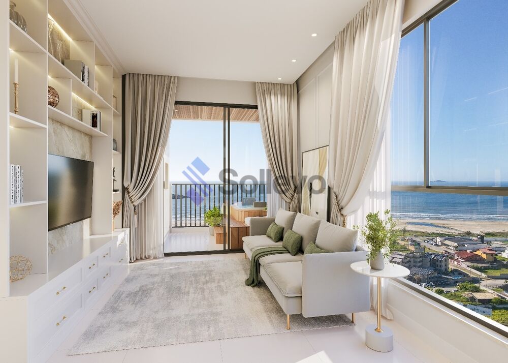 Apartamento, 3 quartos, 90 m² - Foto 8