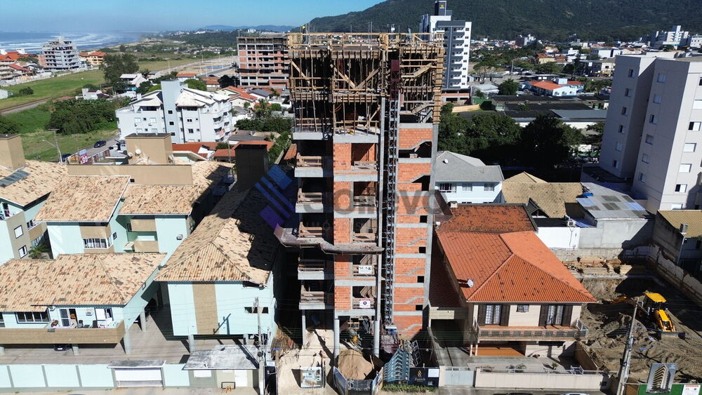 Apartamento, 3 quartos, 90 m² - Foto 2