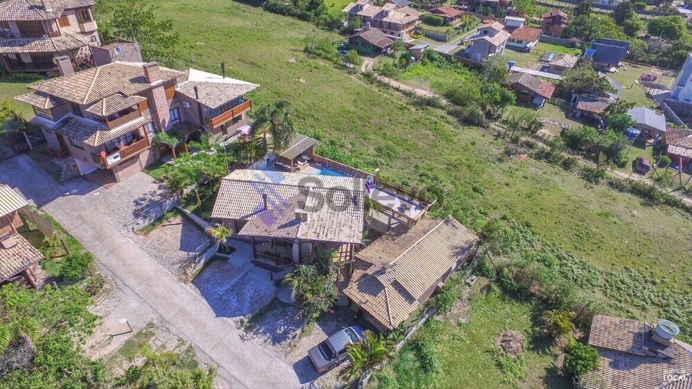 Hotel, 7 quartos, 600 m² - Foto 3