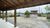 Casa, 3 quartos, 190 m² - Foto 4