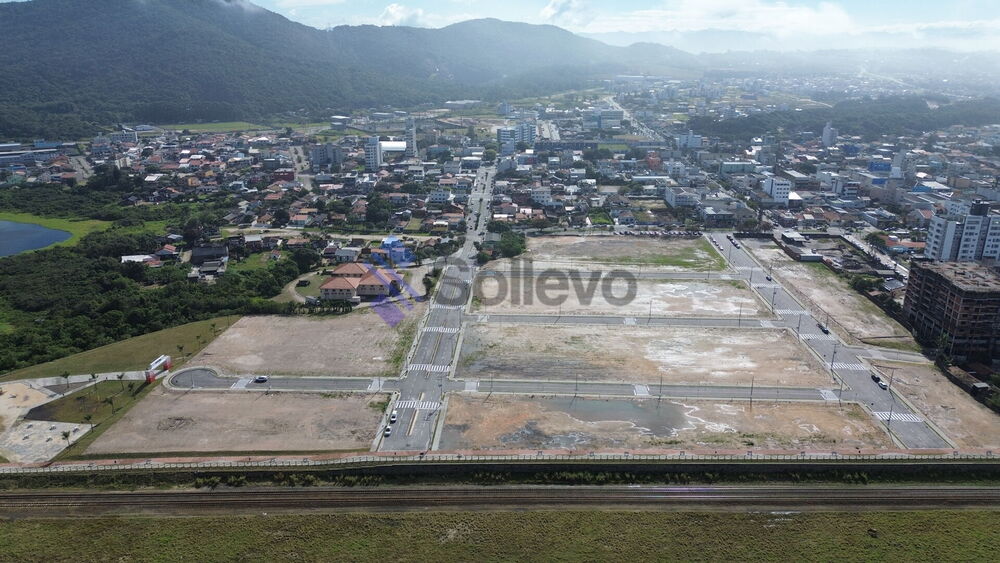 Terreno, 652 m² - Foto 3