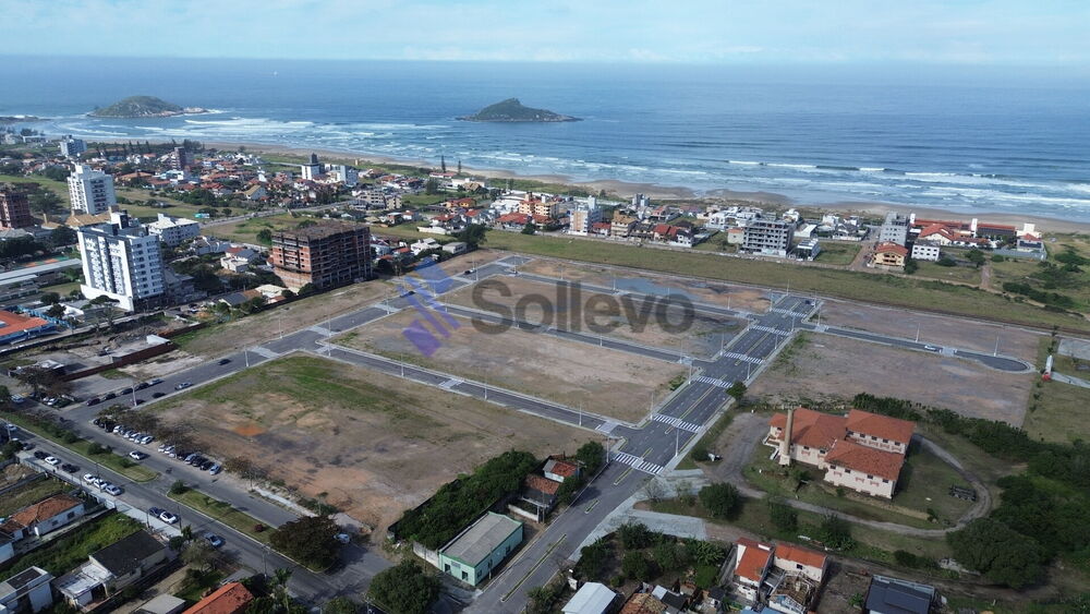 Terreno, 652 m² - Foto 1