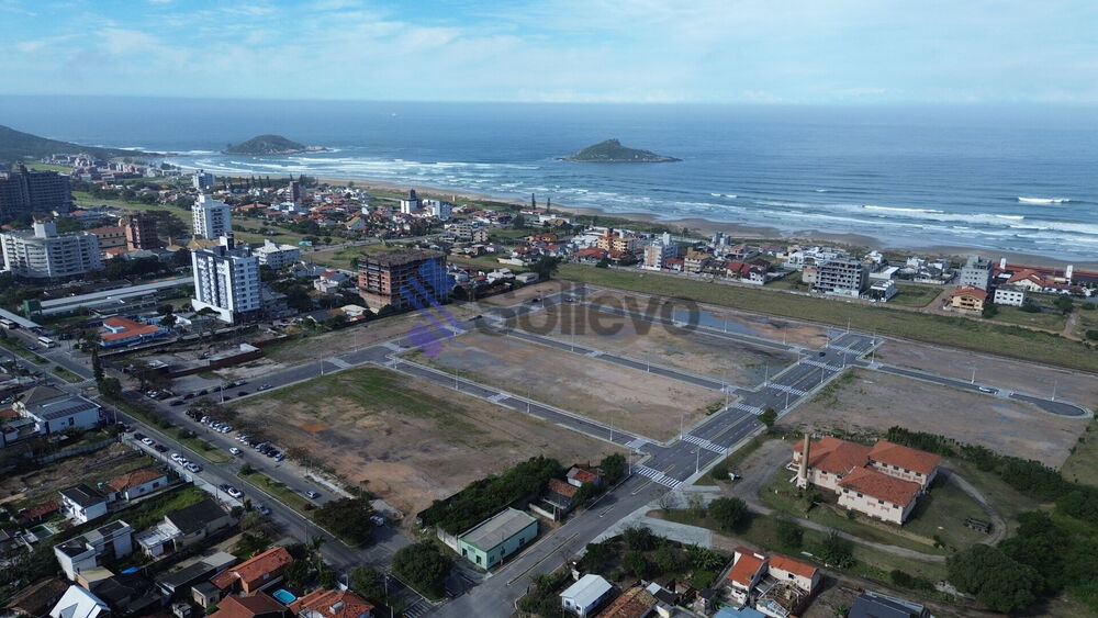 Terreno, 652 m² - Foto 6