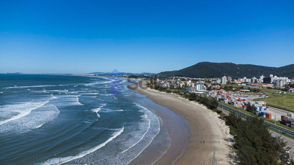 Terreno, 652 m² - Foto 5