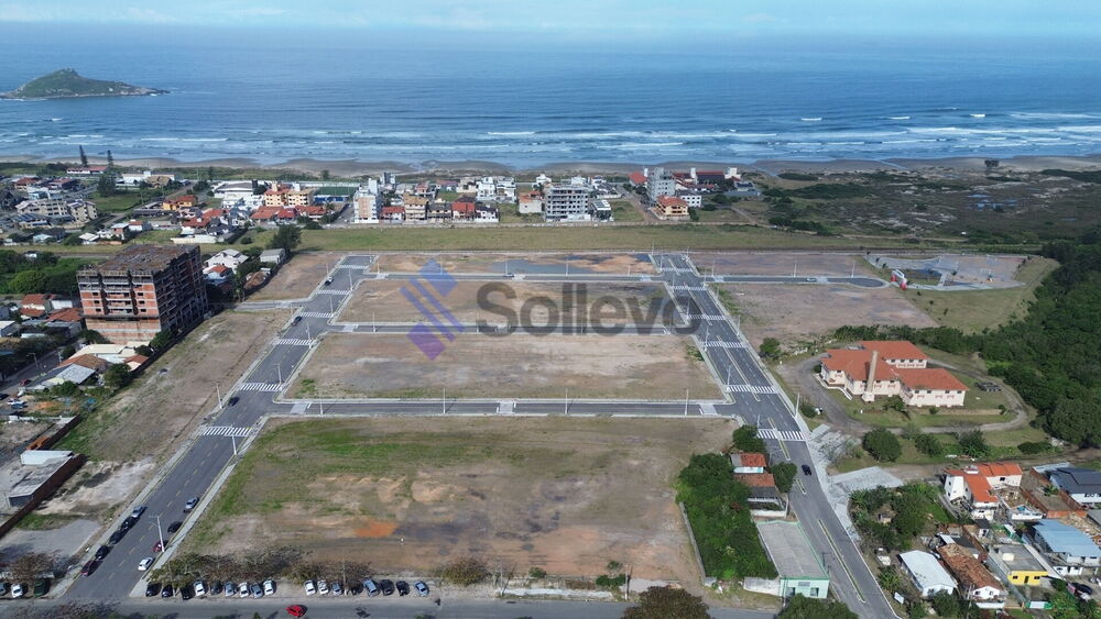 Terreno, 652 m² - Foto 4