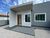 Casa, 2 quartos, 74 m² - Foto 2