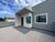 Casa, 2 quartos, 74 m² - Foto 3