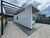 Casa, 2 quartos, 74 m² - Foto 4