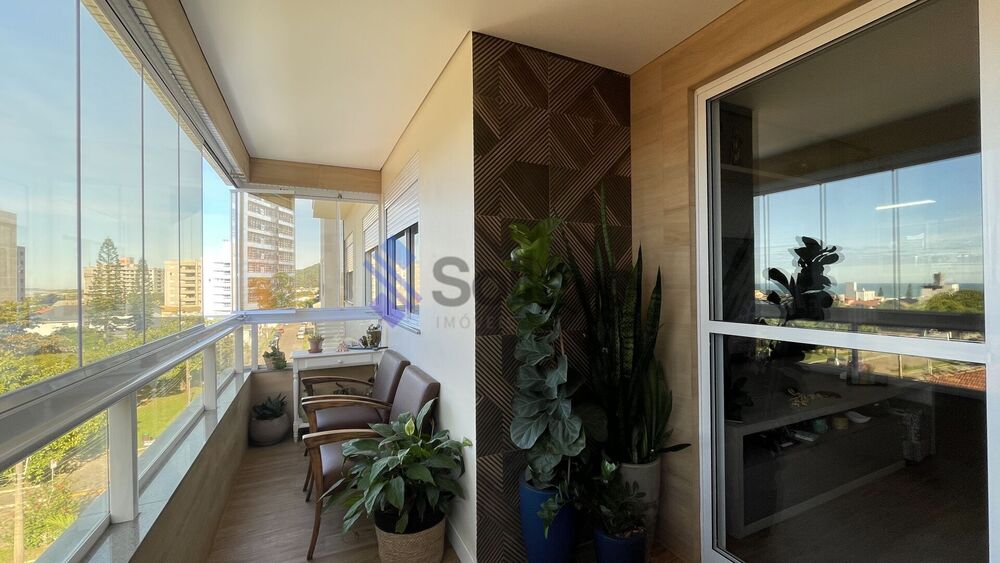 Apartamento, 3 quartos, 102 m² - Foto 12