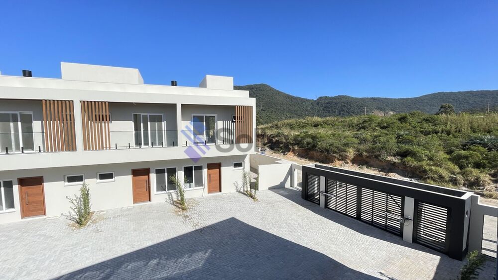 Casa, 2 quartos, 84 m² - Foto 3