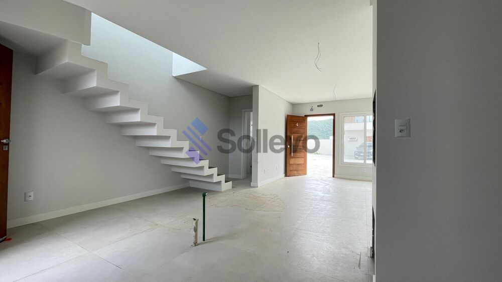 Casa, 2 quartos, 84 m² - Foto 9
