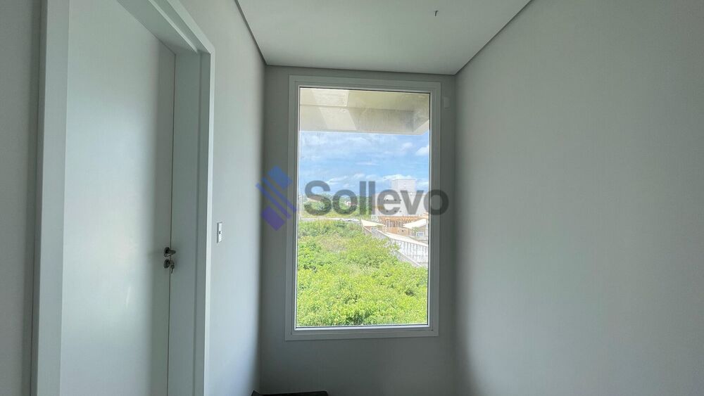 Casa, 2 quartos, 84 m² - Foto 11