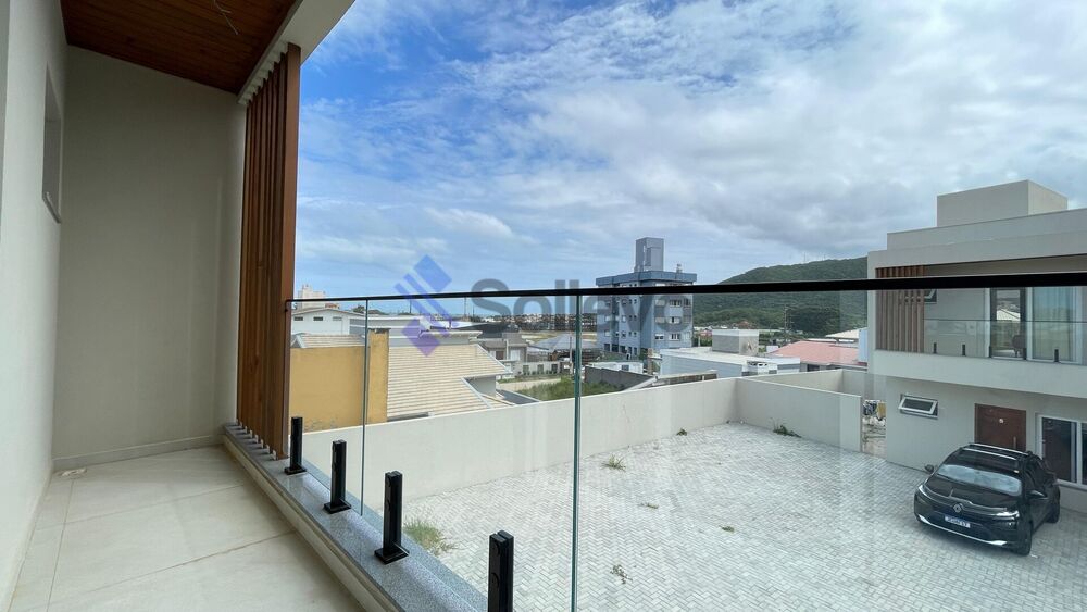 Casa, 2 quartos, 84 m² - Foto 14