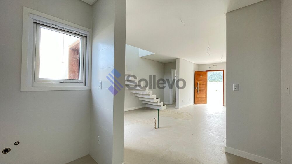 Casa, 2 quartos, 84 m² - Foto 6