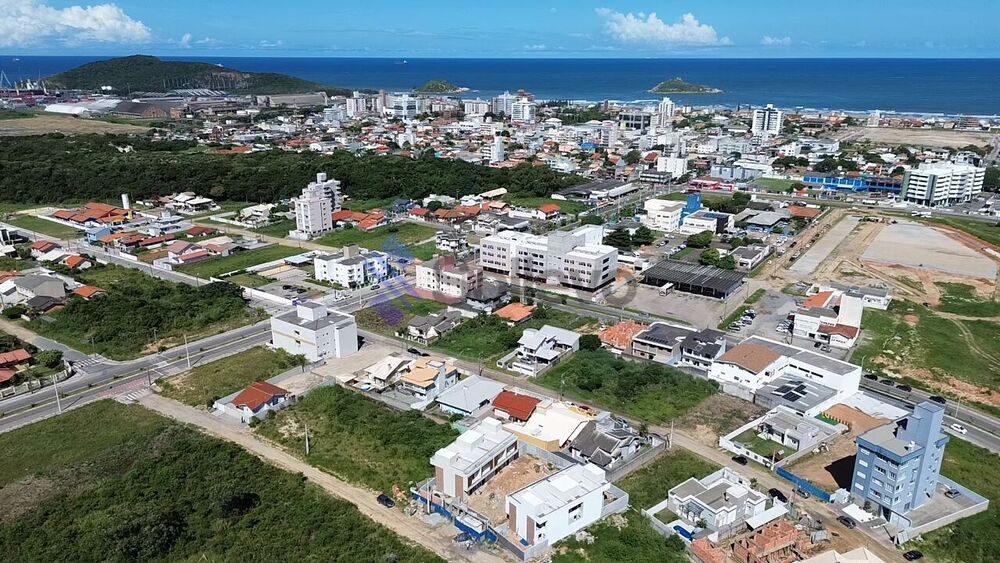 Casa, 2 quartos, 84 m² - Foto 20