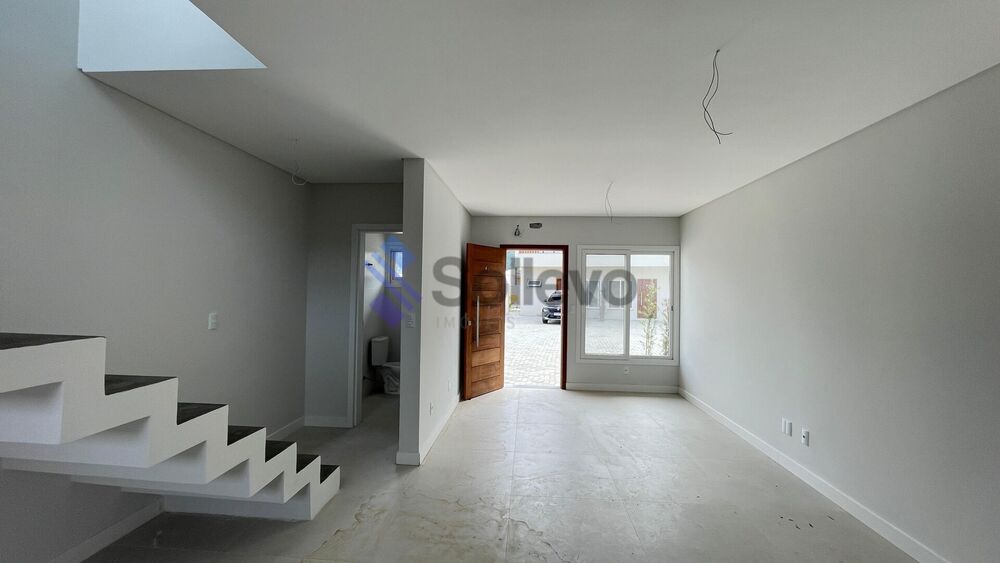 Casa, 2 quartos, 84 m² - Foto 4