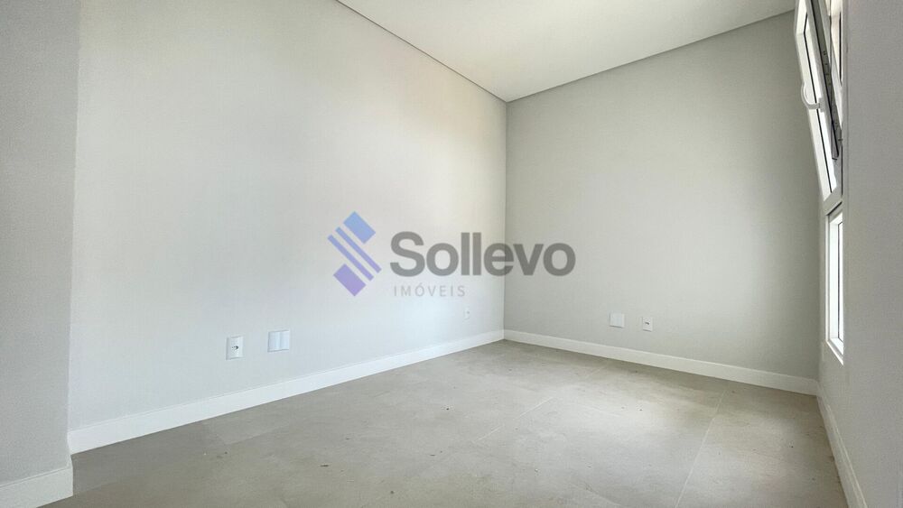 Casa, 2 quartos, 84 m² - Foto 15