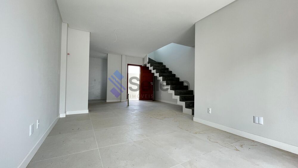 Casa, 2 quartos, 84 m² - Foto 10