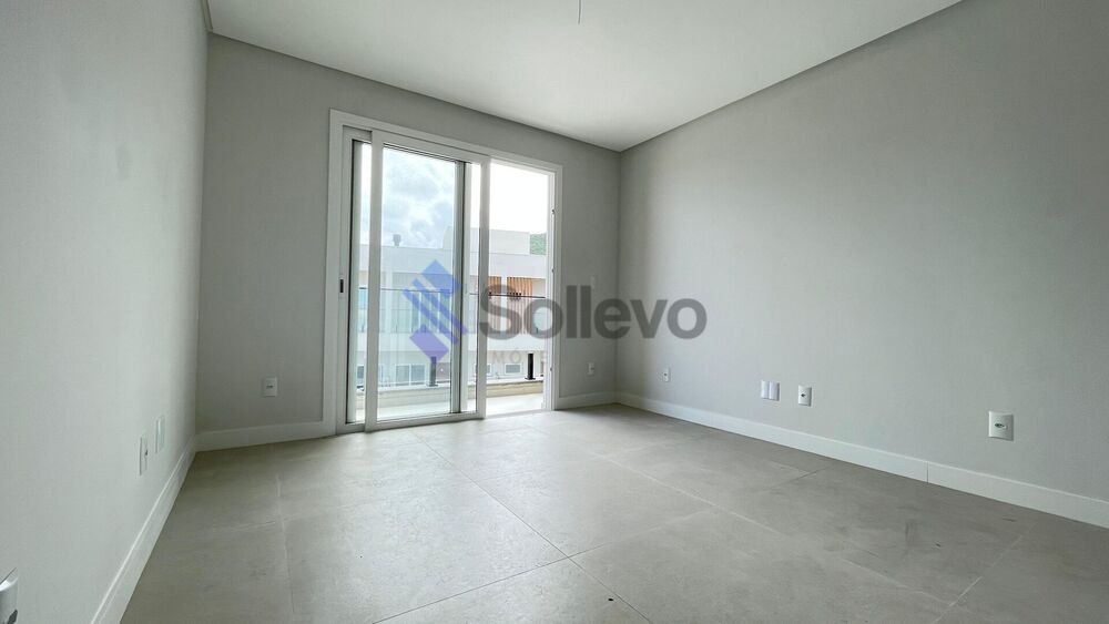 Casa, 2 quartos, 84 m² - Foto 17