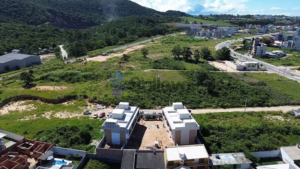 Casa, 2 quartos, 84 m² - Foto 21