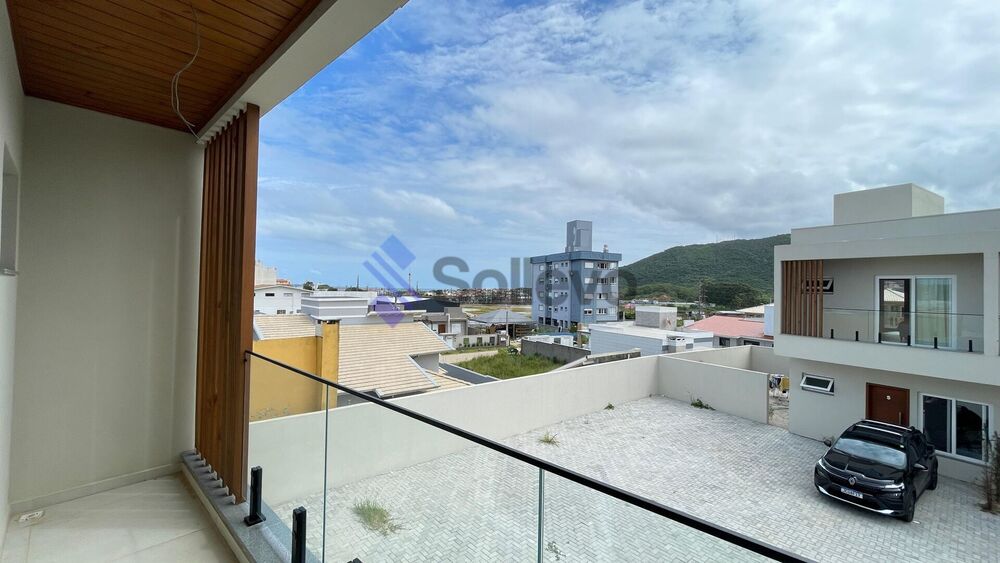 Casa, 2 quartos, 84 m² - Foto 12