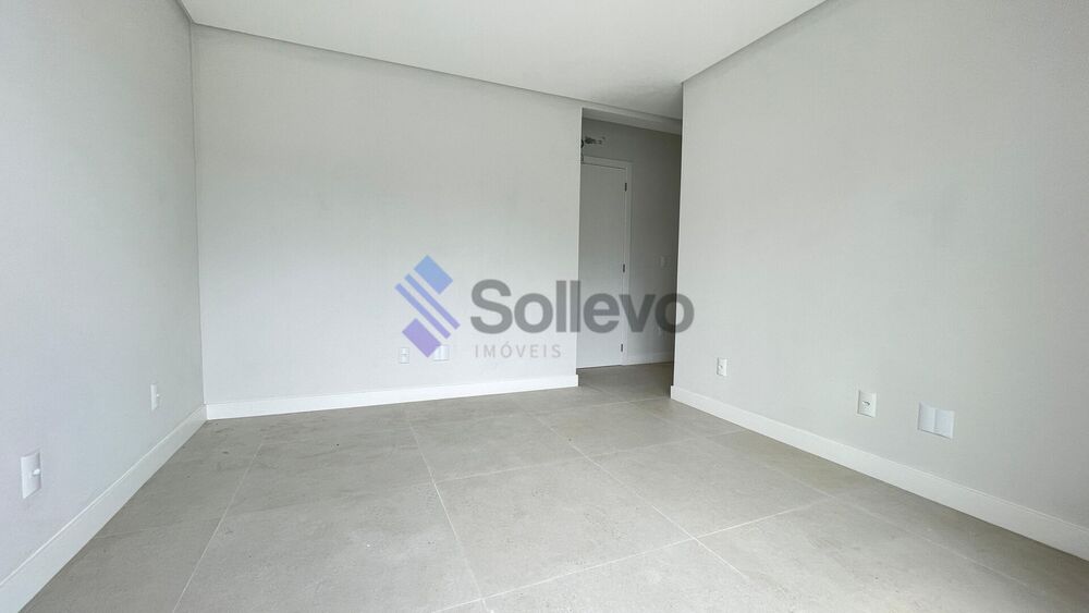 Casa, 2 quartos, 84 m² - Foto 16