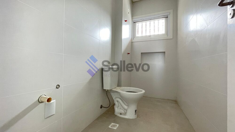 Casa, 2 quartos, 84 m² - Foto 18