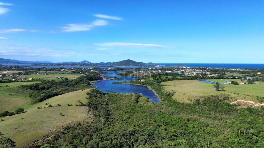 Terreno, 944 m² - Foto 2