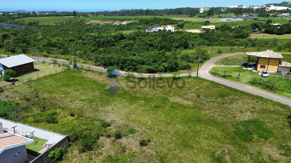 Terreno, 944 m² - Foto 5