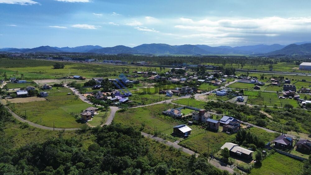 Terreno, 944 m² - Foto 1