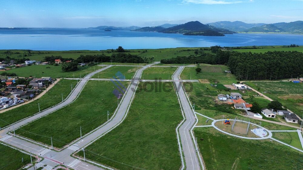 Terreno à venda, 316m² - Foto 7