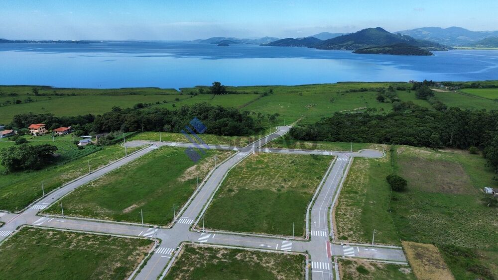 Terreno à venda, 316m² - Foto 19