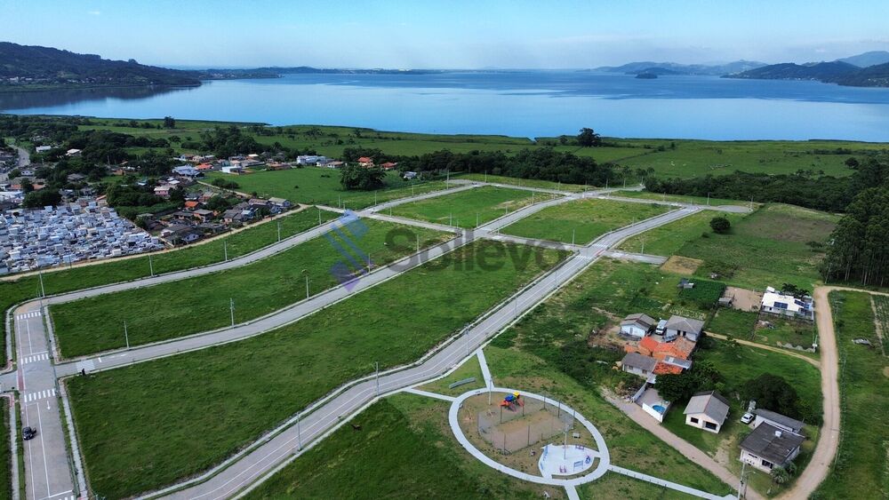 Terreno à venda, 316m² - Foto 12
